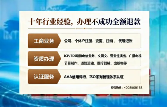 毕节办理<a href='https://www.tajlb.com/'>培训机构办学许可证</a>的实用指南：我的亲身经历与深度分享